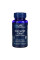 Екстракт куркуми Curcumin Elite™ - 30 капсул Curcumin Elite™ Turmeric Extract - 30 vcaps
