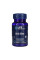 Вітамін Life Extension B12 Elite, 60 пастилок Вітамін Life Extension B12 Elite, 60 пастилок