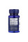 Theanine XR™ Stress Relief - 30 vegetarian tablets (До 12.26)