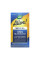 Once Daily Men's 50+ Ultra Multivitamin - 60 tabs (До 10.26)