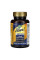 Once Daily Men's 50+ Ultra Multivitamin - 60 tabs (До 10.26)