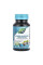  Кінський каштан - 90 капсул  Horse Chestnut - 90 vcaps