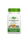 Корінь астрагалу - 100 капсул   Astragalus Root - 100 vcaps