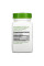 Корінь астрагалу - 100 капсул   Astragalus Root - 100 vcaps