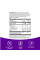  Sambucus Kids Immune Support - 60 gummies