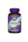   Sambucus Kids Immune Support - 60 gummies