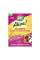  Жіночий  мультивітамінний комплекс - 50 таблеток   Women's Complete Multivitamin - 50 tabs