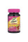  Жіночий  мультивітамінний комплекс - 50 таблеток   Women's Complete Multivitamin - 50 tabs