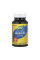   Primadophilus® - 90 капсул  Primadophilus® - 90 vcaps
