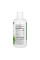  Сік листя алое вера - 1000 мл  Aloe Vera Leaf Juice - 1000ml
