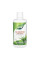  Сік листя алое вера - 1000 мл  Aloe Vera Leaf Juice - 1000ml