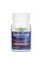 Біотин Форте 3 мг - 60 таблеток    Biotin Forte 3 mg - 60 tabs