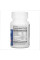 Біотин Форте 3 мг - 60 таблеток    Biotin Forte 3 mg - 60 tabs