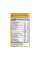 Once Daily Women Ultra Multivitamin- 60 tabs (До 08.26)