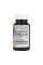 Primadophilus® Reuteri - 90 капсул    Primadophilus® Reuteri - 90 vcaps