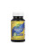Primadophilus® Reuteri - 90 капсул    Primadophilus® Reuteri - 90 vcaps