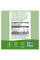 Slippery Elm Bark - 100 vcaps