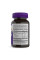  Жувальні цукерки Sambucus Kids Immune Gummy - 40 цукерок   Sambucus Kids Immune Gummy - 40 gummies