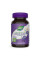  Жувальні цукерки Sambucus Kids Immune Gummy - 40 цукерок   Sambucus Kids Immune Gummy - 40 gummies