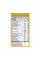 Once Daily Men's Ultra Multivitamin - 60 tabs (До 08.26)