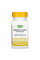  Рибофлавін Вітамін B2 - 100 капсул   Riboflavin Vitamin B2 - 100 caps