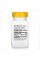  Рибофлавін Вітамін B2 - 100 капсул   Riboflavin Vitamin B2 - 100 caps