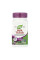   Розторопша - 60 капсул  Milk Thistle - 60 vcaps