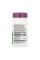   Розторопша - 60 капсул  Milk Thistle - 60 vcaps