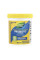Primadophilus® Reuteri Powder - 141.75g
