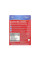 Повний пробіотик Pearls - 30 м'яких капсул    Pearls Complete Probiotic - 30 softgels