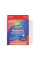  Повний пробіотик Pearls - 30 м'яких капсул    Pearls Complete Probiotic - 30 softgels