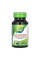  Хлорфреш® - 90 м'яких капсул   Chlorofresh® - 90 softgels