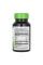  Хлорфреш® - 90 м'яких капсул   Chlorofresh® - 90 softgels