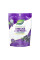  Органічні цинкові пастилки Sambucus - 24 шт  Sambucus Organic Zinc Lozenges - 24 cnt