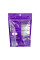  Органічні цинкові пастилки Sambucus - 24 шт  Sambucus Organic Zinc Lozenges - 24 cnt