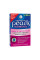 Probiotic Pearls Women's - 30 softgels