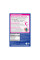 Probiotic Pearls Women's - 30 softgels