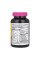  Пренатальний мультивітамін - 90 жувальних цукерок  Prenatal Multivitamin - 90 gummies