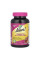  Пренатальний мультивітамін - 90 жувальних цукерок  Prenatal Multivitamin - 90 gummies