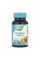 Sytrinol - 60 softgels (Пошкоджена етикетка)   Sytrinol - 60 softgels (Пошкоджена етикетка)