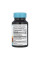 Sytrinol - 60 softgels (Пошкоджена етикетка)   Sytrinol - 60 softgels (Пошкоджена етикетка)