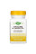  Холін та інозитол - 100 капсул   Choline & Inositol - 100 caps