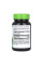 Листя кропиви - 100 капсул   Nettle Leaf - 100 vcaps