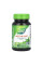 Листя кропиви - 100 капсул   Nettle Leaf - 100 vcaps