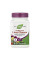 Complete Liver Cleanse - 84 caps