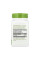  Fo-Ti Root - 100 капсул   Fo-Ti Root - 100 vcaps