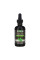 Chlorofresh® Mint 40X Liquid - 59 ml (Пошкоджена упаковка)