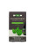 Chlorofresh® Mint 40X Liquid - 59 ml (Пошкоджена упаковка)