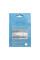  Calm Drops - 24 пастилки Вишня   Calm Drops - 24 lozenges Cherry