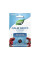  Calm Drops - 24 пастилки Вишня   Calm Drops - 24 lozenges Cherry